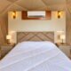 Single Tent