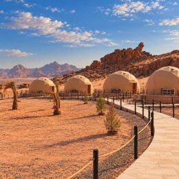 01_Domes_And_Path_Day.jpg
