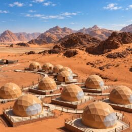 03_Dome_Camp_Panorama.jpg