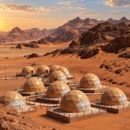 06_Dome_Camp_Overview.jpg