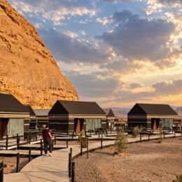 07_Cabins_Under_Clouds.jpg