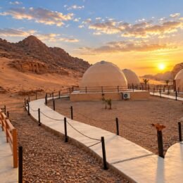 08_Dome_Path_Golden_Hour.jpg
