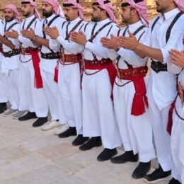 11_Traditional_Bedouin_Welcome.jpg