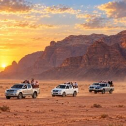12_Jeep_Adventure_Panorama.jpg