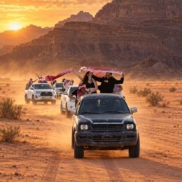 15_Jeep_Convoy_Golden_Hour.jpg