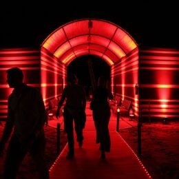 16_Illuminated_Camp_Entrance.jpg