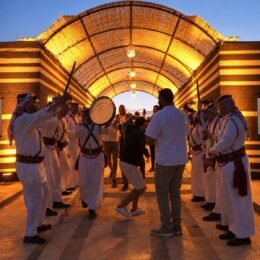 17_Ceremonial_Entrance_Welcome.jpg