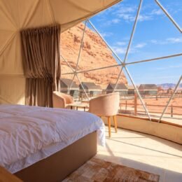 24_Dome_Bedroom.jpg