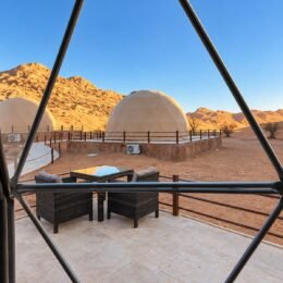 25_Private_Dome_Terrace.jpg