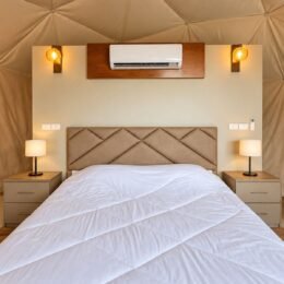 26_Panoramic_Dome_Suite.jpg