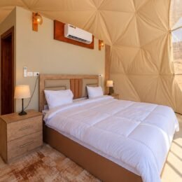 28_Classic_Dome_Bedroom.jpg
