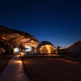 34_Starry_Night_Dome_Camp.jpg