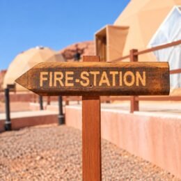 35_Fire_Station_Sign.jpg